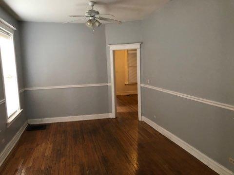 7552 S Champlain Ave, Chicago, IL 60619 photo 4