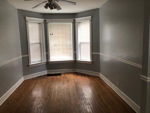 7552 S Champlain Ave, Chicago, IL 60619 photo 2