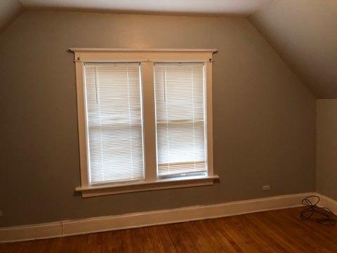 7552 S Champlain Ave, Chicago, IL 60619 photo 9