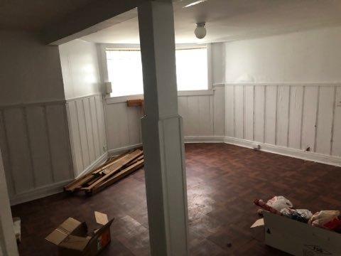 7552 S Champlain Ave, Chicago, IL 60619 photo 11