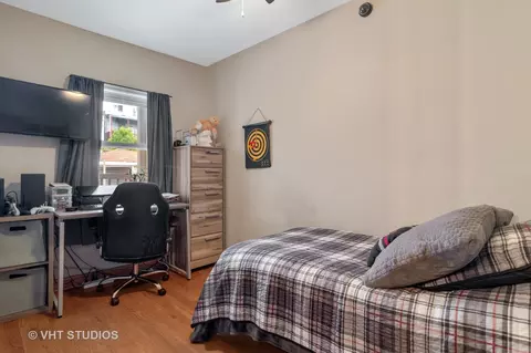 831 S Bishop St, Chicago, IL 60607 photo 7
