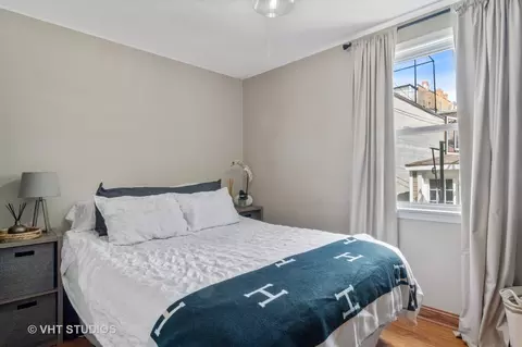831 S Bishop St, Chicago, IL 60607 photo 6