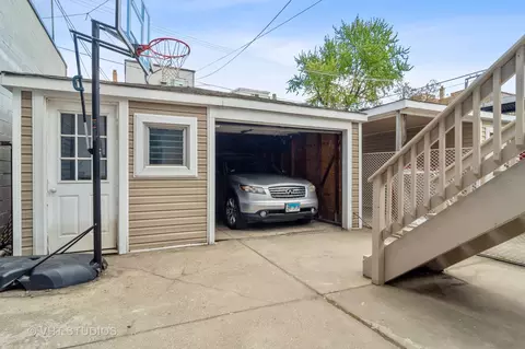 831 S Bishop St, Chicago, IL 60607 photo 10