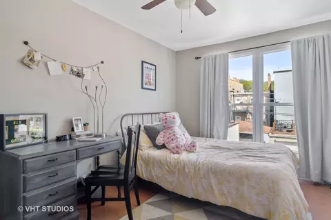 831 S Bishop St, Chicago, IL 60607 photo 8