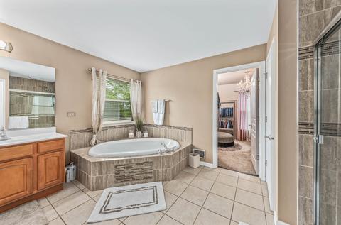 24656 W Champion Dr, Plainfield, IL 60585 photo 19