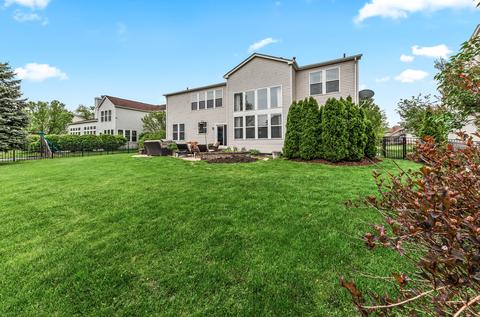 24656 W Champion Dr, Plainfield, IL 60585 photo 31