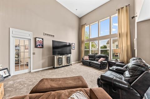 24656 W Champion Dr, Plainfield, IL 60585 photo 7