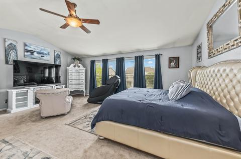 24656 W Champion Dr, Plainfield, IL 60585 photo 18