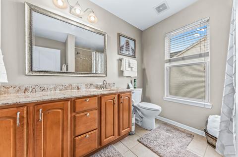 24656 W Champion Dr, Plainfield, IL 60585 photo 24