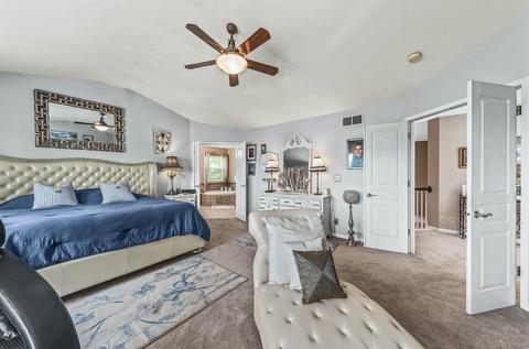 24656 W Champion Dr, Plainfield, IL 60585 photo 17