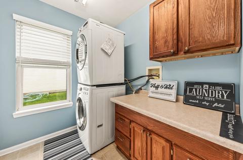 24656 W Champion Dr, Plainfield, IL 60585 photo 14