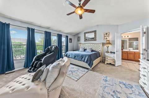 24656 W Champion Dr, Plainfield, IL 60585 photo 16