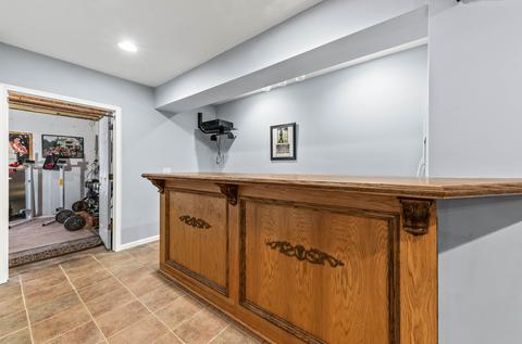 24656 W Champion Dr, Plainfield, IL 60585 photo 29