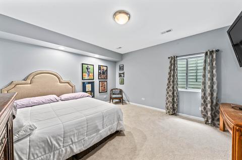 24656 W Champion Dr, Plainfield, IL 60585 photo 30