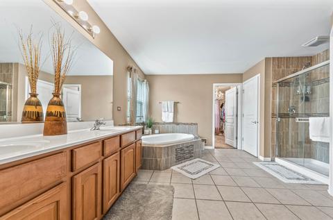 24656 W Champion Dr, Plainfield, IL 60585 photo 21