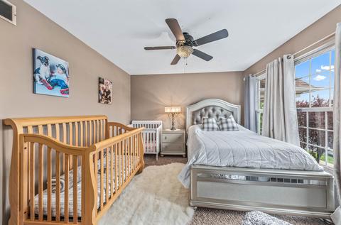 24656 W Champion Dr, Plainfield, IL 60585 photo 26