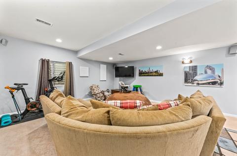 24656 W Champion Dr, Plainfield, IL 60585 photo 28