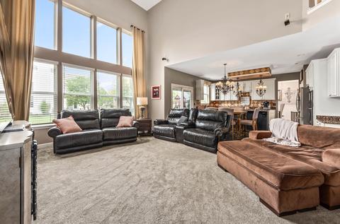 24656 W Champion Dr, Plainfield, IL 60585 photo 6