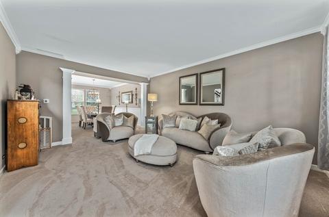24656 W Champion Dr, Plainfield, IL 60585 photo 4