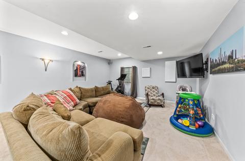 24656 W Champion Dr, Plainfield, IL 60585 photo 27