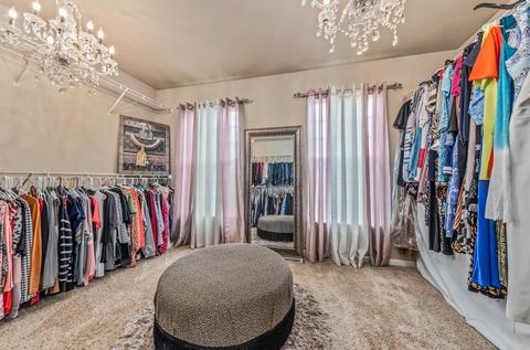 24656 W Champion Dr, Plainfield, IL 60585 photo 22