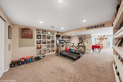 1613 Elysium Dr, Minooka, IL 60447 photo 20