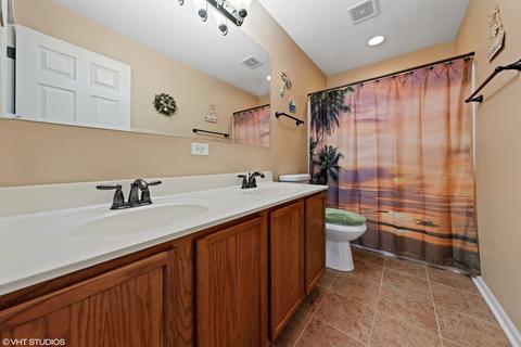 1613 Elysium Dr, Minooka, IL 60447 photo 18