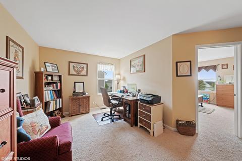 1613 Elysium Dr, Minooka, IL 60447 photo 14