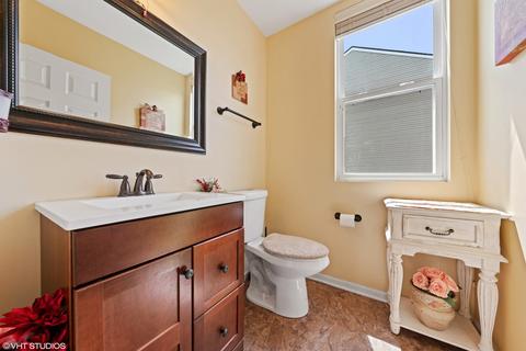 1613 Elysium Dr, Minooka, IL 60447 photo 11