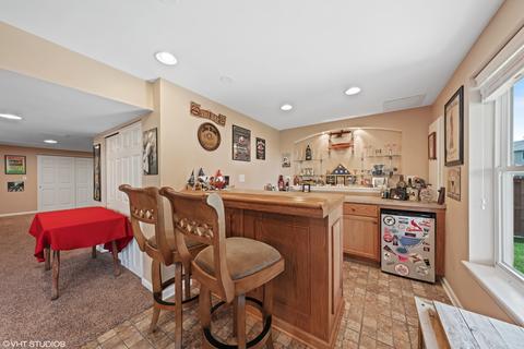 1613 Elysium Dr, Minooka, IL 60447 photo 21