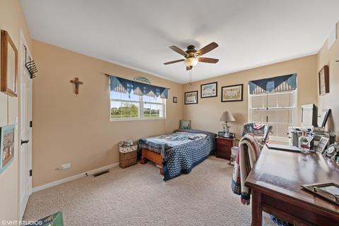 1613 Elysium Dr, Minooka, IL 60447 photo 17