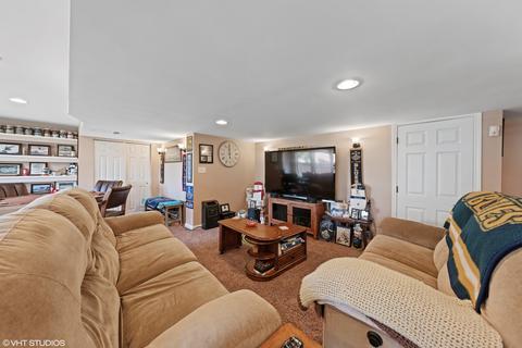 1613 Elysium Dr, Minooka, IL 60447 photo 22