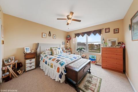 1613 Elysium Dr, Minooka, IL 60447 photo 15
