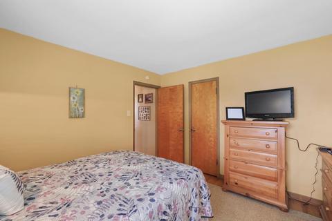325 6th St, De Land, IL 61839 photo 18