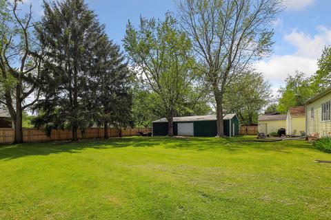 325 6th St, De Land, IL 61839 photo 36