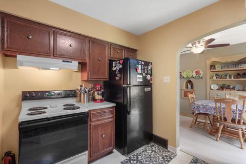 325 6th St, De Land, IL 61839 photo 14
