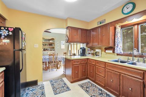 325 6th St, De Land, IL 61839 photo 15