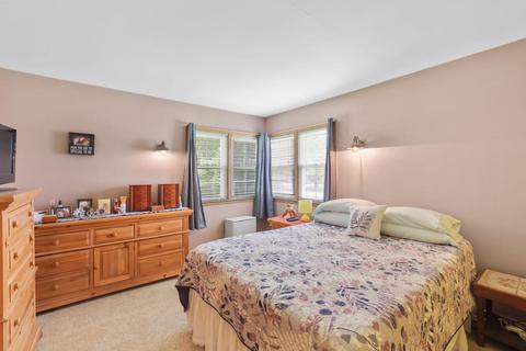 325 6th St, De Land, IL 61839 photo 17