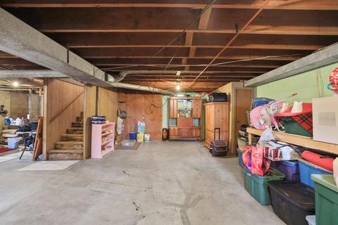 325 6th St, De Land, IL 61839 photo 31