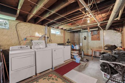 325 6th St, De Land, IL 61839 photo 29