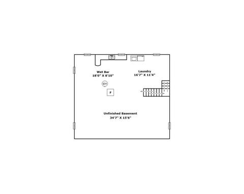 325 6th St, De Land, IL 61839 photo 40