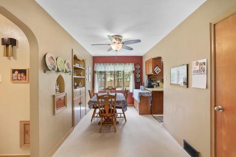 325 6th St, De Land, IL 61839 photo 10
