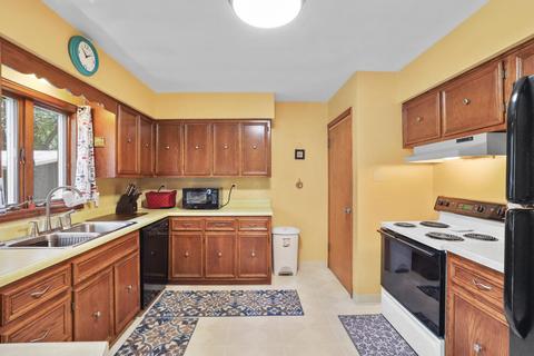 325 6th St, De Land, IL 61839 photo 12