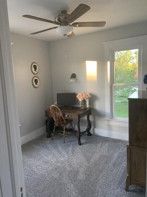 806 E Morgan St, Dixon, IL 61021 photo 3