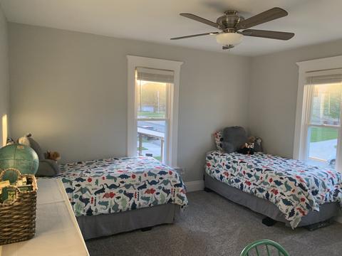 806 E Morgan St, Dixon, IL 61021 photo 4