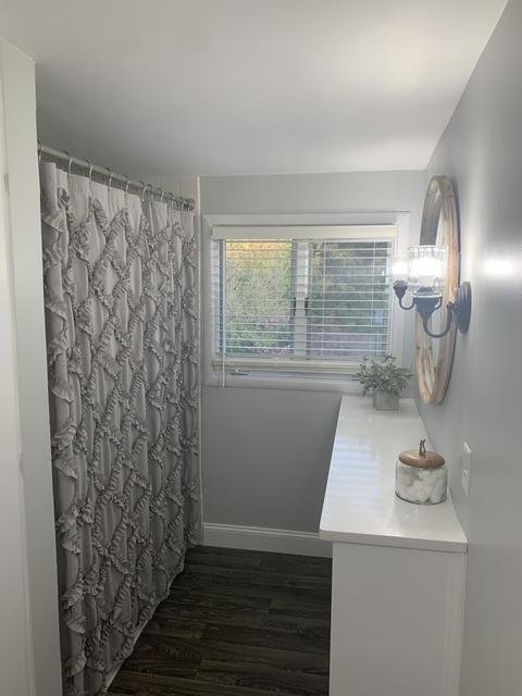806 E Morgan St, Dixon, IL 61021 photo 5