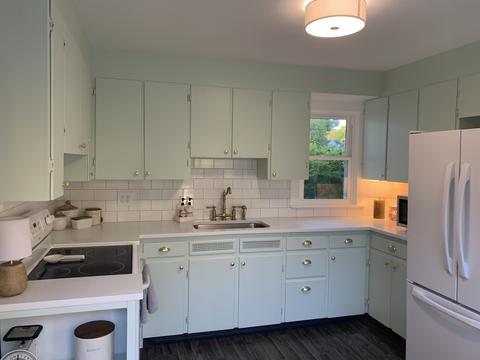 806 E Morgan St, Dixon, IL 61021 photo 9