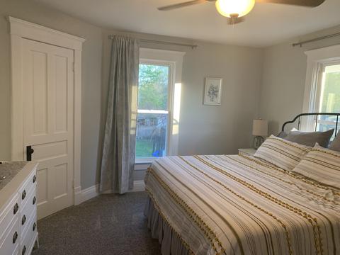 806 E Morgan St, Dixon, IL 61021 photo 6