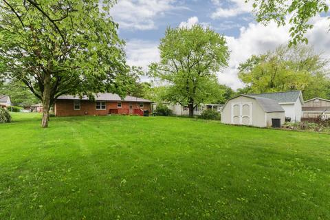 619 S Division St, Chenoa, IL 61726 photo 20
