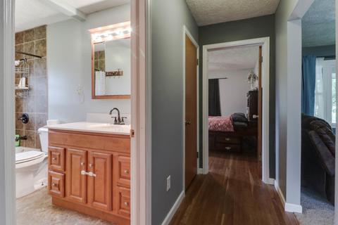 619 S Division St, Chenoa, IL 61726 photo 16